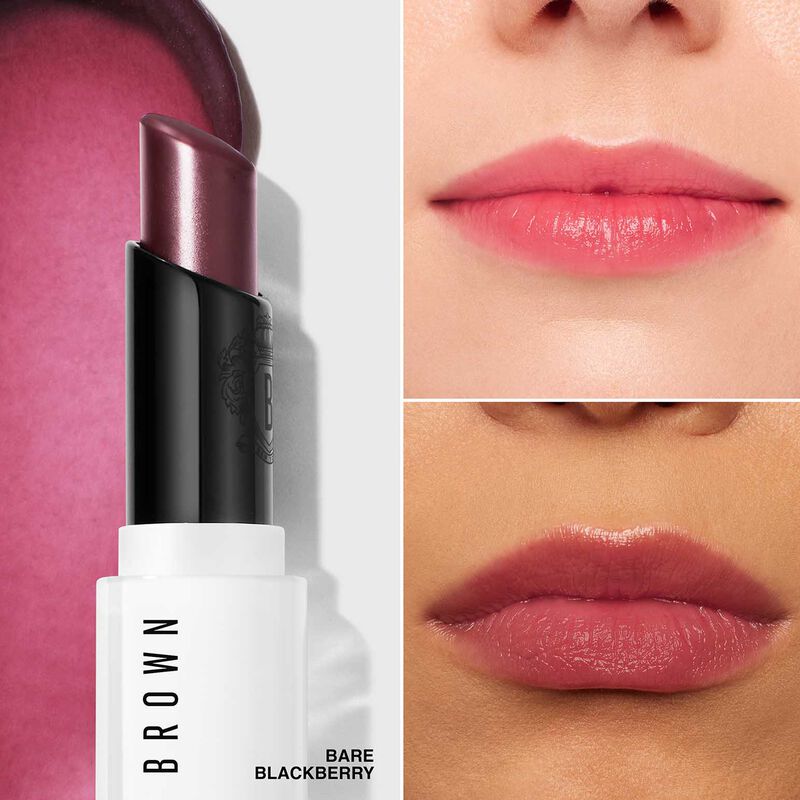 Bobbi Brown Extra Lip Tint image number 21